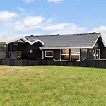 1369-thisted-nordsovej-94 * Nørre Vorupør