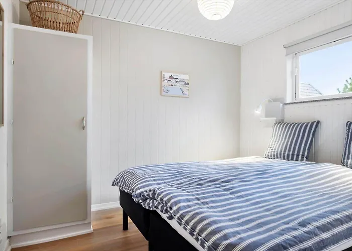 1369-thisted-nordsovej-94 Nørre Vorupør