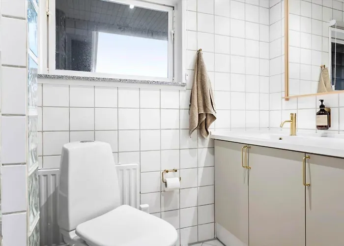 Ferienhaus 1369-thisted-nordsovej-94 Nørre Vorupør