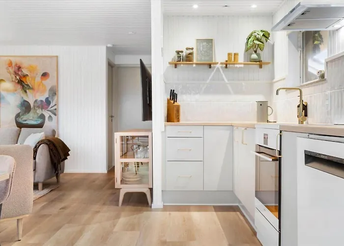 Ferienhaus 1369-thisted-nordsovej-94