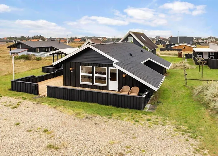 Ferienhaus 1369-thisted-nordsovej-94